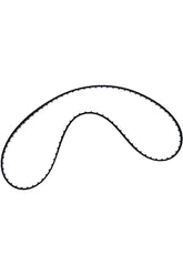 Motor Belt, Pfaff #91-106621-R